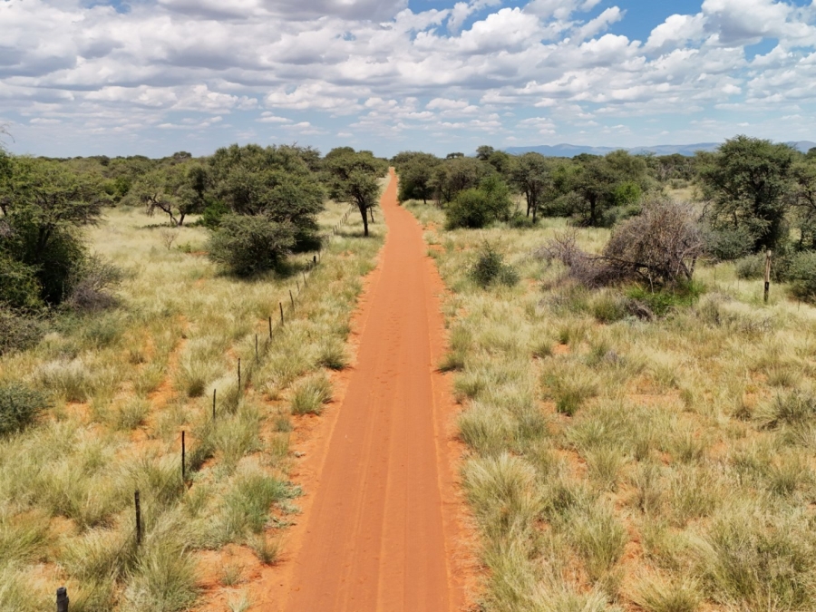 Commercial Property for Sale in Hotazel Rural Northern Cape